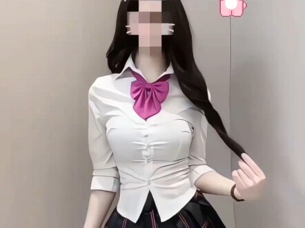 Nói đùa chứ ngay cả Tiêu Dư Dao cũng không khống chế được ngươi sao? Đây là tốc độ tấn công