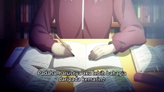 HigeHirou Eps.8 (Sub Indo)