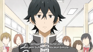 handakun episode 4.subtitle Indonesia