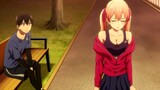 Chainsaw Man Season: 1 Episode 03 – MEOWY'S WHEREABOUTS In Hindi Dub -  video Dailymotion