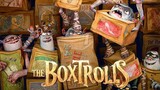 The_Boxtrolls (2014) Hindi-dubbed (FFilmywap.net)