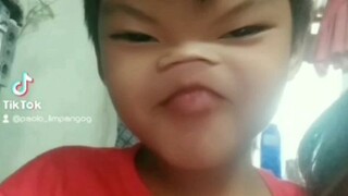 cute nyo jan mga anak