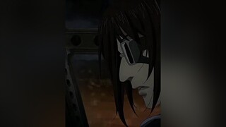 this was quite good LMAOO but its blurry 😒erensdecapitatedhead leviackerman leviackermansmop AttackOnTitan anime hangezoe hangesupremacy mommy erwinslonglostarm thismyshit aot 🛐🛐 edit fypシ xyzbca xyzc