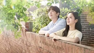 May i help you [Eng.sub] *Ep.03