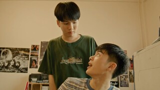 "Lý thuyết xác suất tình yêu" Ep2-02