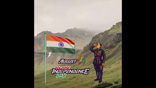 Independence Day Viral Ringtone 2022 | Happy Independence Day 2022 | Special  Viral Ringtone