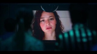 Ưu tú (Phần 5) EP 1 [Sub Việt]