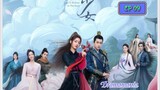 🇨🇳LOVE IS WRITTEN IN THE STARS EP 09(engsub)2023