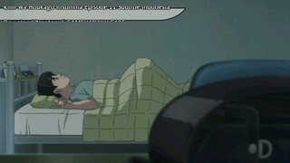 Kimi wa Houkago Insomnia Episode 11 Sub Indo [ARVI]