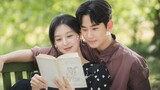 Queen Of Tears episode 15 eng sub