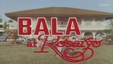 BALA AT ROSARYO (1990) FULL MOVIE