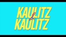 Kaulitz & Kaulitz EP 3 [Sub Việt]