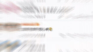 诶嘿，路人就是比粉丝会夸！！！