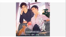 S4E09 00.00-06.15^-12.00_^^