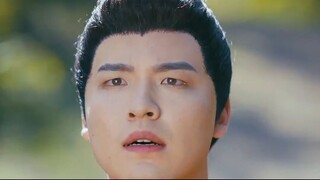 Destiny's Keeper Ep 2