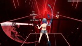 【Beat Saber】Bastion - Two Steps From Hell 