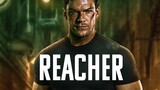 Reacher 8