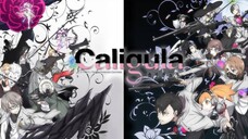 Caligula (2018) | Episode 03 | English Sub