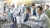 doctor romantic season 2 - Special Episode (english sub)