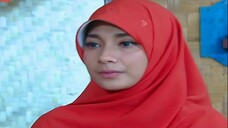 64 Pangeran 2