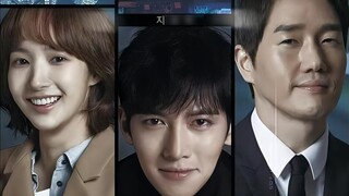 คอลเลกชันส่วนตัวของละครเกาหลี OST-"Healer"-Pure Music