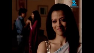 Shree (2008-2009) - Indian Hindi Horror Serial episode-89