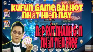 Game đổi thưởng online mới ra mắt - nạp rút nhan gọn - nhận ngay code 20k-100k ngẫu nhiên