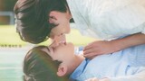 [BL KOREAN] Kissable Lips | 깨물고싶은 (𝗝𝘂𝗻 𝗛𝗼 𝒙 𝗠𝗶𝗻 𝗛𝘆𝘂𝗻)