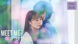 Meet Me After School E6 | English Subtitle | Romance | Japanese Drama