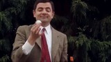Mr Bean's Hole in One⛳️ | Mr Bean Funny Clips | Classic Mr Bean