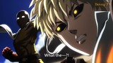 WATCH NOW!! 【Complete Series】 One Punch Man (Season 1)