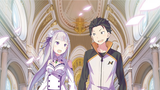 Re:Zero Season 2 Episode 2