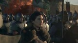 Game of Thrones Season 9 (The Conquest) Animated TRAILER