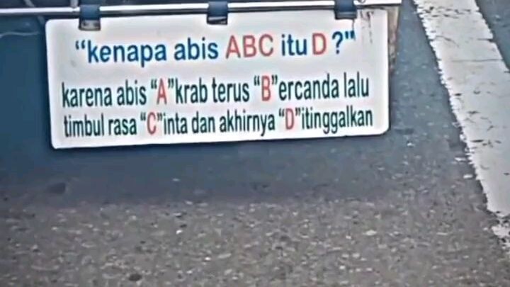 😌✌🏻✌🏻