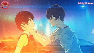 Dấu biết a yêu e nhưng không có nghĩa là anh lụy tình [AMV Mix] Lén Lút