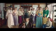 Bác Sĩ Yoo Se Poong (Phần 2) EP 1 [Sub Việt]