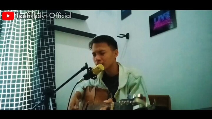 Pingal -Ngatmombilung | Cover Taufik Hdyt