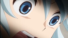 Kanchigai no Atelier Meister ปรมาจารย์แห่งอาเทลิเย่ร์ผู้ไม่รู้ตัว EP.01 ซับไทย