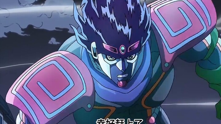 When the principal finds out that you want to use the loser to eat dust to return to September 30th