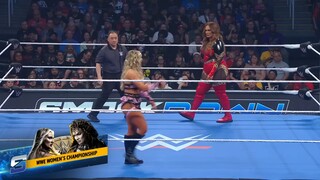 #new wwe full match 2025#follw#like