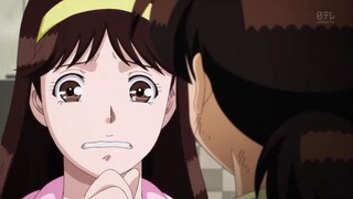 KINDAICHI SHOUNEN NO JIKENBO|Eps.24 END (SUB INDO)