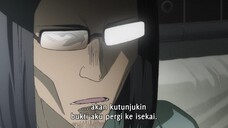 Om Dari Dunia Lain 01 Sub indo (BD)