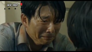 Train to Busan.last clip.vedio.😭💔