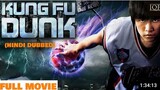 Shaolin soccer full movie in hindi download 720p worldfree4u hot sale