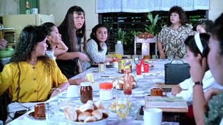 Maging Sino Ka Man FullMovie//digitally restored