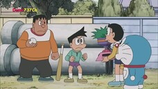 Doraemon - Mesin Pengumpul Partikel (Dub Indo)
