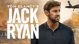 jack ryan season 1 episode 7 (FULL EPISODE)