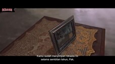 Sakaratul Maut