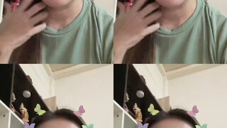 Smile trend 🍀