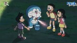 Doraemon S11 - Bán Đêm Tối